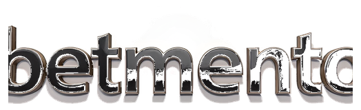 betmentoto logo