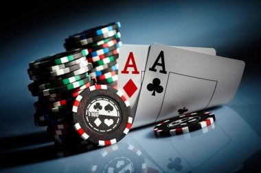 betmentoto Volatility