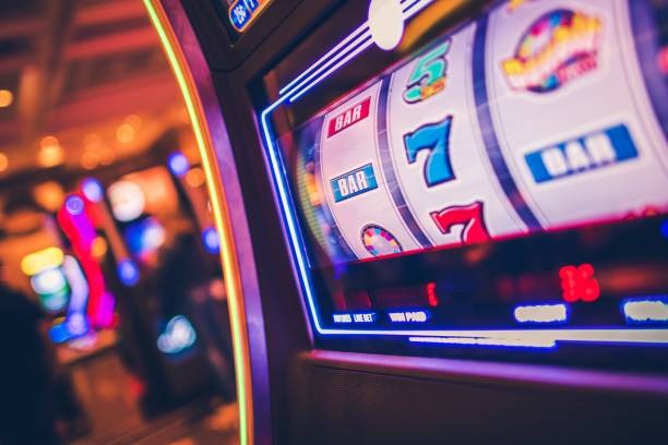 betmentoto What's Inside Our Sportsbook