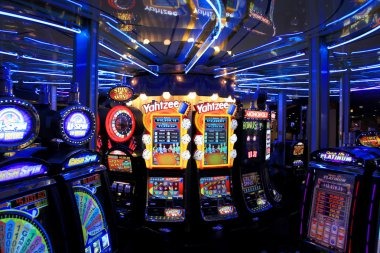 betmentoto Live Casino