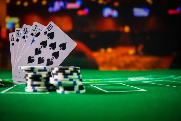 betmentoto Your Timing, Your Payout